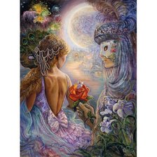 Схема вышивки «яыкпеап»