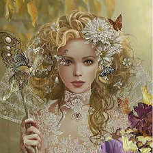 Схема вышивки «шщошщо»