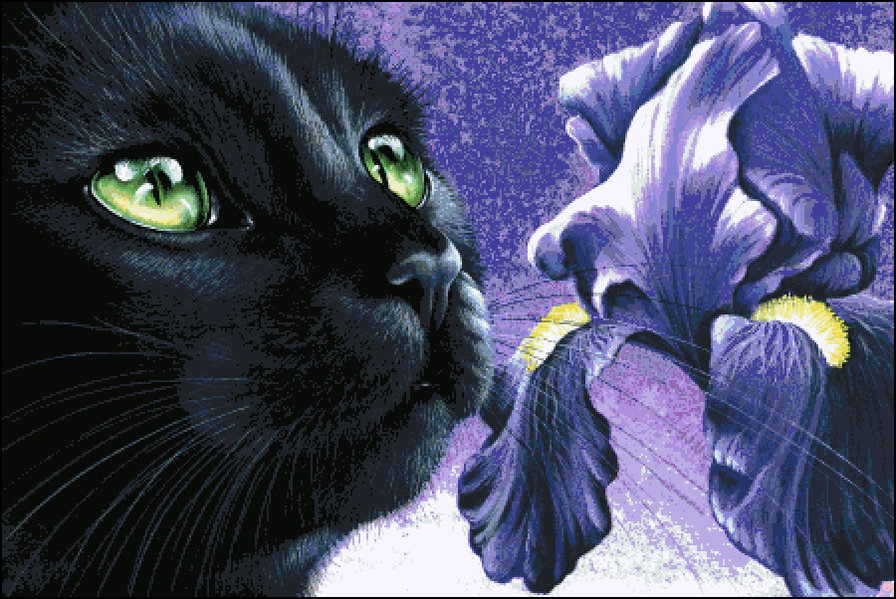 сапеарос - оригинал