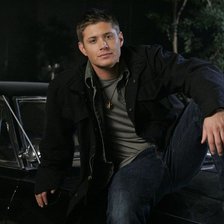 Схема вышивки «эклз»