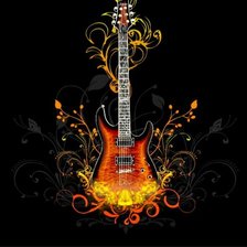 Схема вышивки «№1329584»