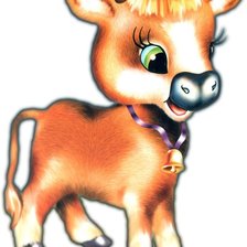 Схема вышивки «00082»