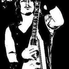 Схема вышивки «kaay»