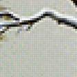 Предпросмотр схемы вышивки «№1329938»