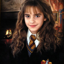 Схема вышивки «№1330216»