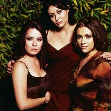 Схема вышивки «№1330229»