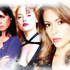 Схема вышивки «№1330239»