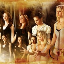 Схема вышивки «№1330264»