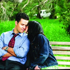 Схема вышивки «№1330267»