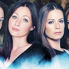 Схема вышивки «№1330269»