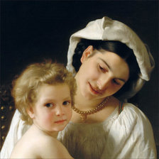 Схема вышивки «№1330572»