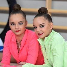 Схема вышивки «ДиА»