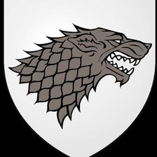 Схема вышивки «espe1»