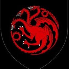 Схема вышивки «espe2»