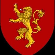 Схема вышивки «espe3»