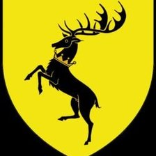 Схема вышивки «espe4»