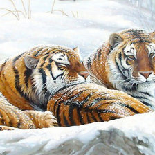 Схема вышивки «№1331495»