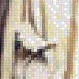 Предпросмотр схемы вышивки «дети и животные» (№1331998)