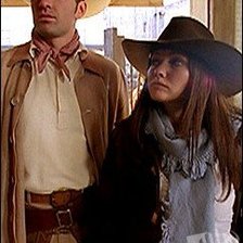 Схема вышивки «№1332124»