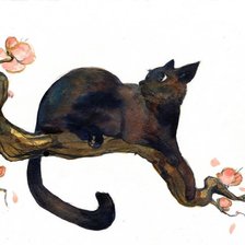 Схема вышивки «№1332209»