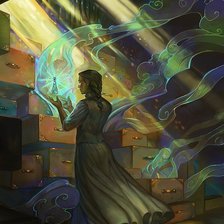 Схема вышивки «04f-qQLi15A»