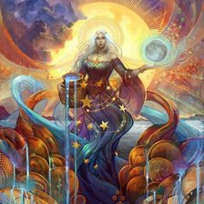 Схема вышивки «dMlYU4FNNWY»