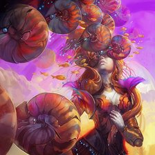 Схема вышивки «jgEYK0x8B4Q»