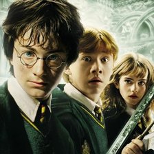 Схема вышивки «№1332680»