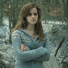 Схема вышивки «№1332692»