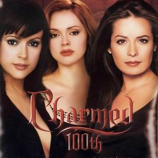 Схема вышивки «№1332702»