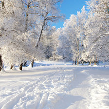 Схема вышивки «№1332750»