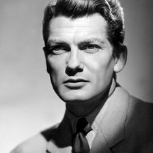 Схема вышивки «Жан Марэ»