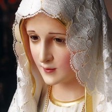 Схема вышивки «Quynh»