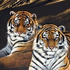 Схема вышивки «№1333882»