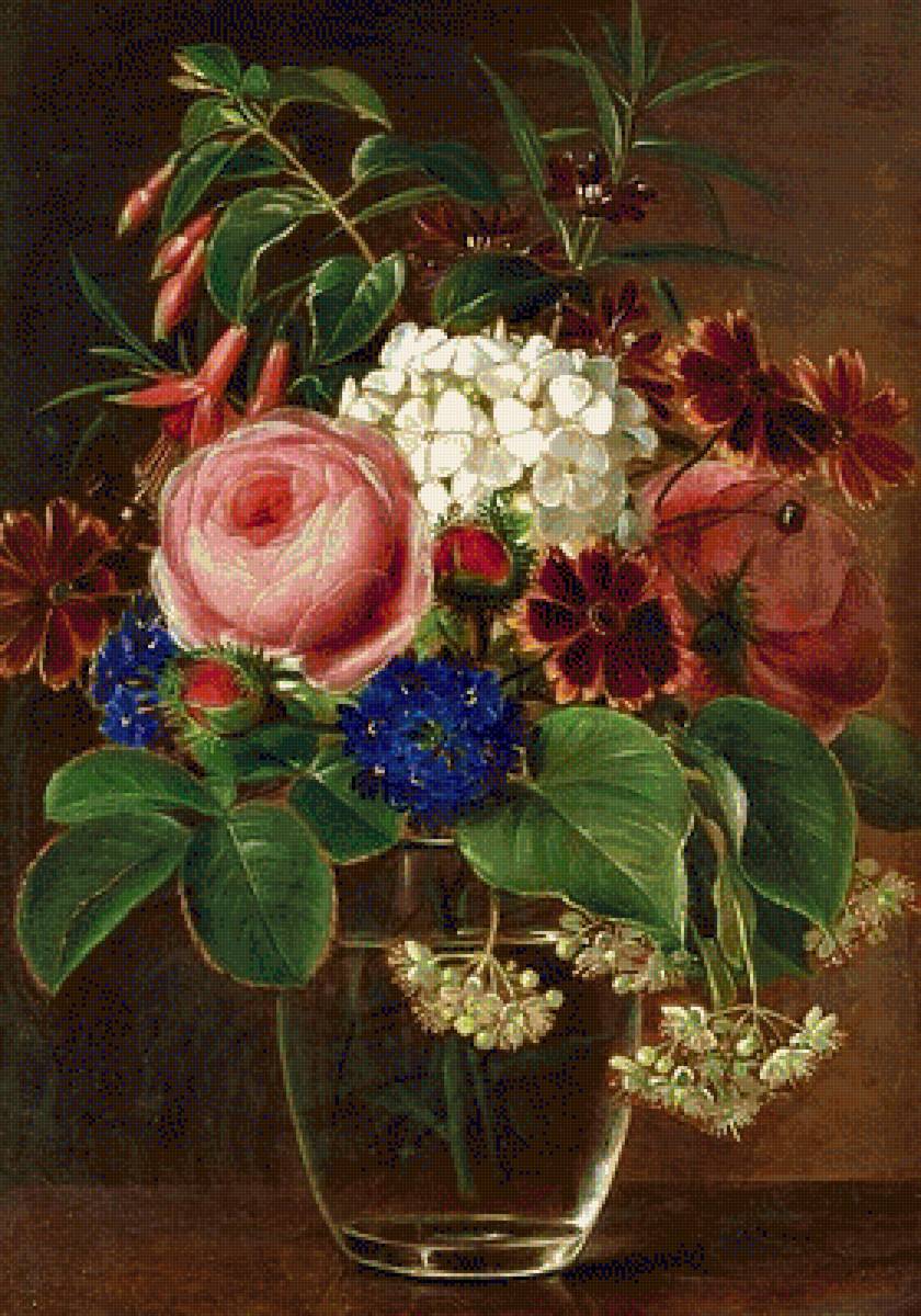 Quynh - hoa - предпросмотр