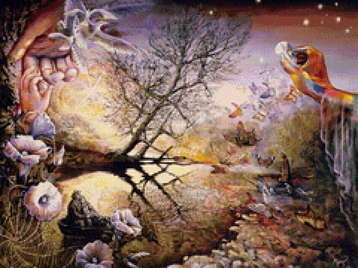 жизнь - предпросмотр