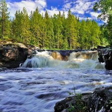 Схема вышивки «00094»