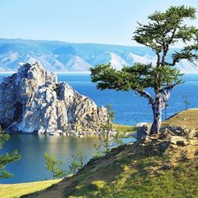 Схема вышивки «00096»