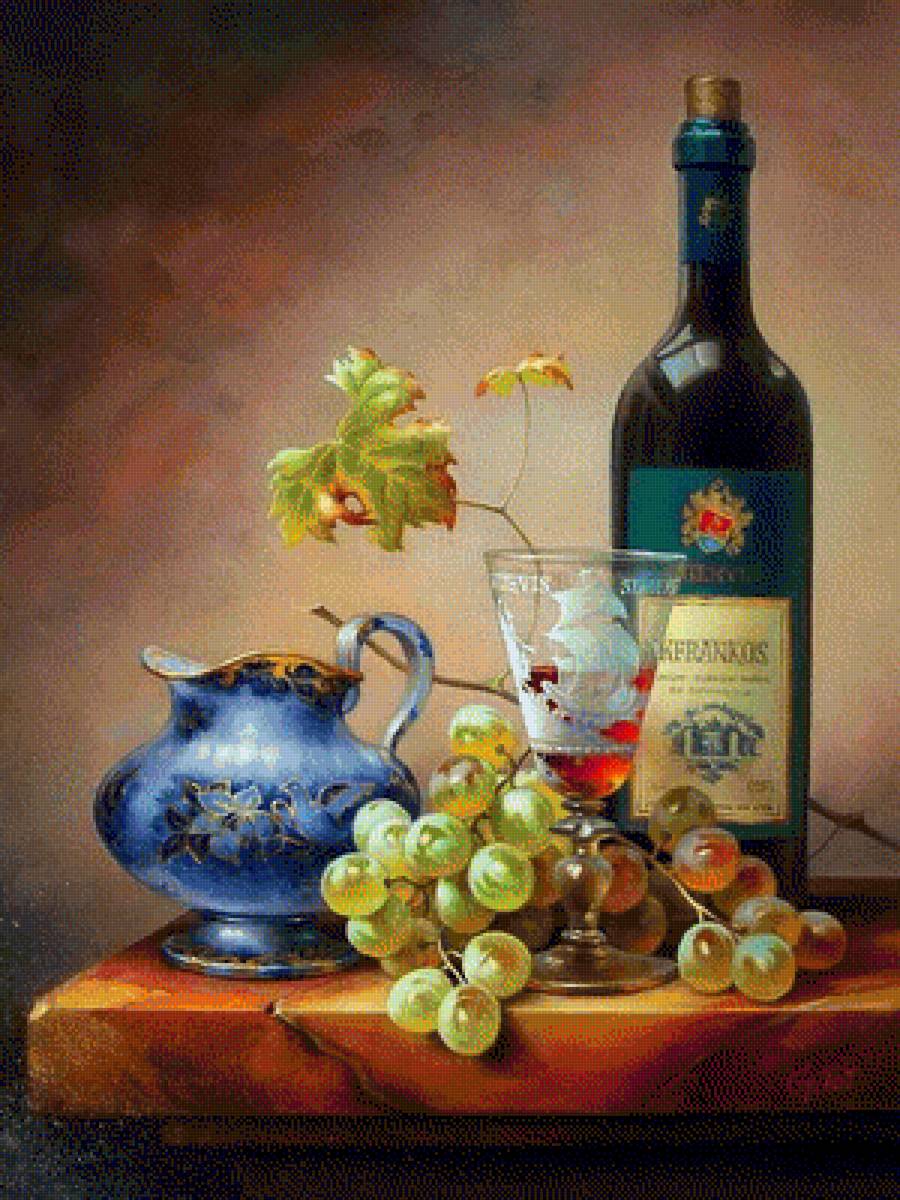 Quynh - nho - предпросмотр