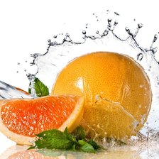 Схема вышивки «00101»