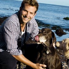 бредли купер