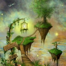 Схема вышивки «№1335196»