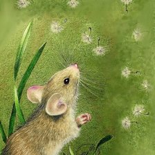 Схема вышивки «№1335198»