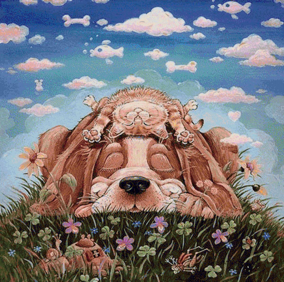 №1335201 - предпросмотр