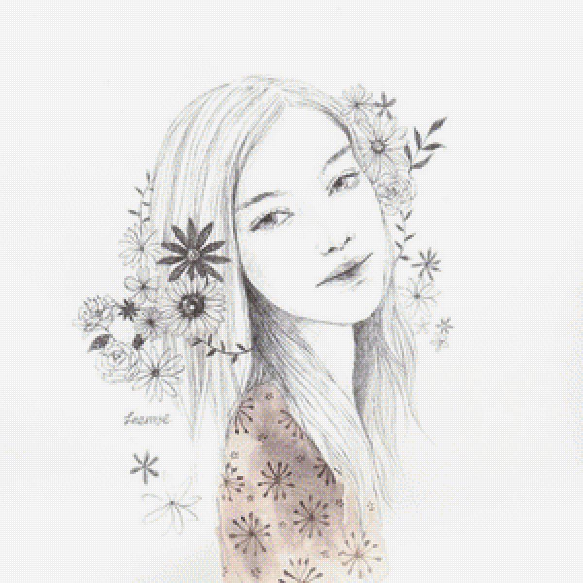 №1335202 - предпросмотр