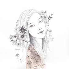 Схема вышивки «№1335202»