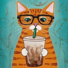 Схема вышивки «№1335204»