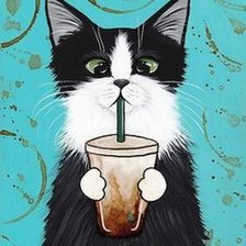 Схема вышивки «№1335205»