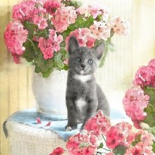 Схема вышивки «№1335208»