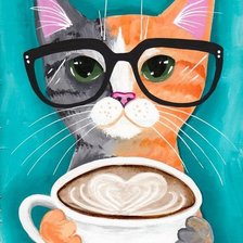 Схема вышивки «№1335209»